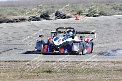 media/Mar-16-2024-CalClub SCCA (Sat) [[de271006c6]]/Group 1/Qualifying/